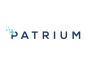 Patrium Health logo